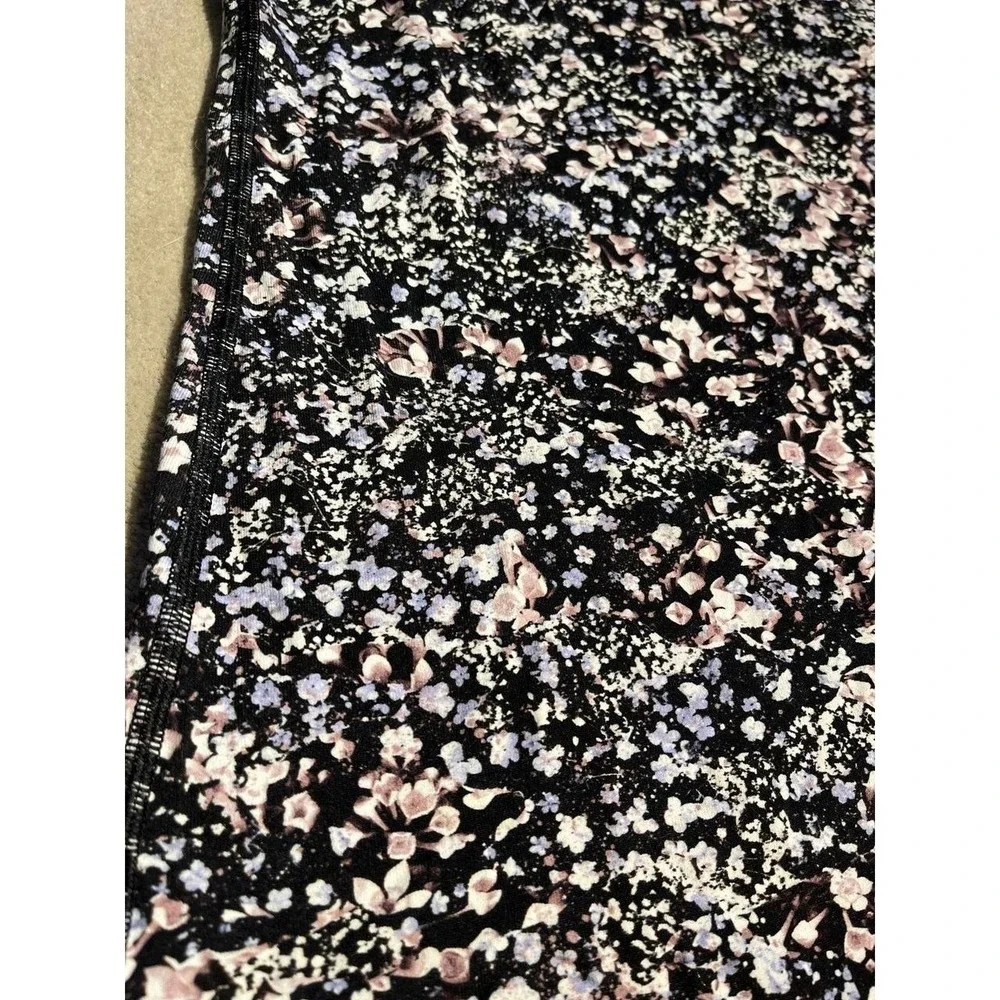 Lululemon‎ align tank